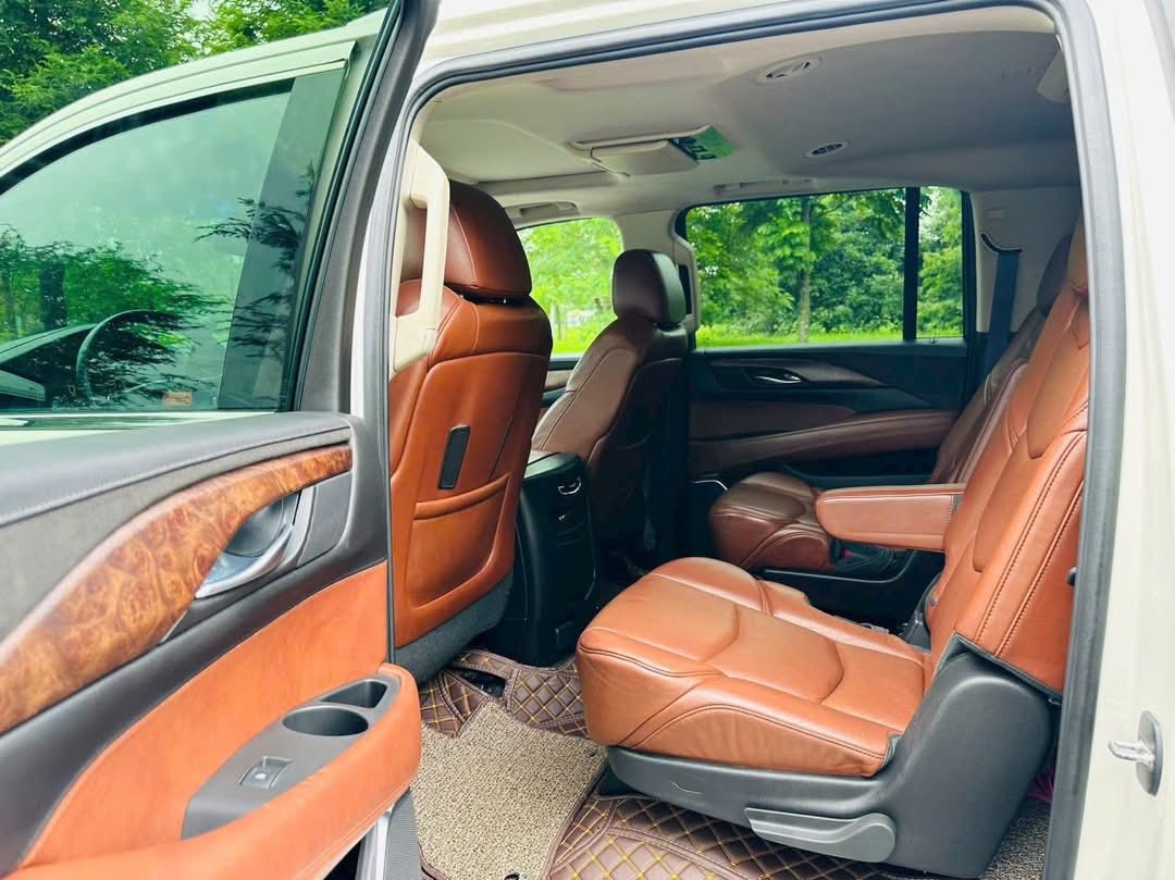 68193040515419420973856024213201641903423363n