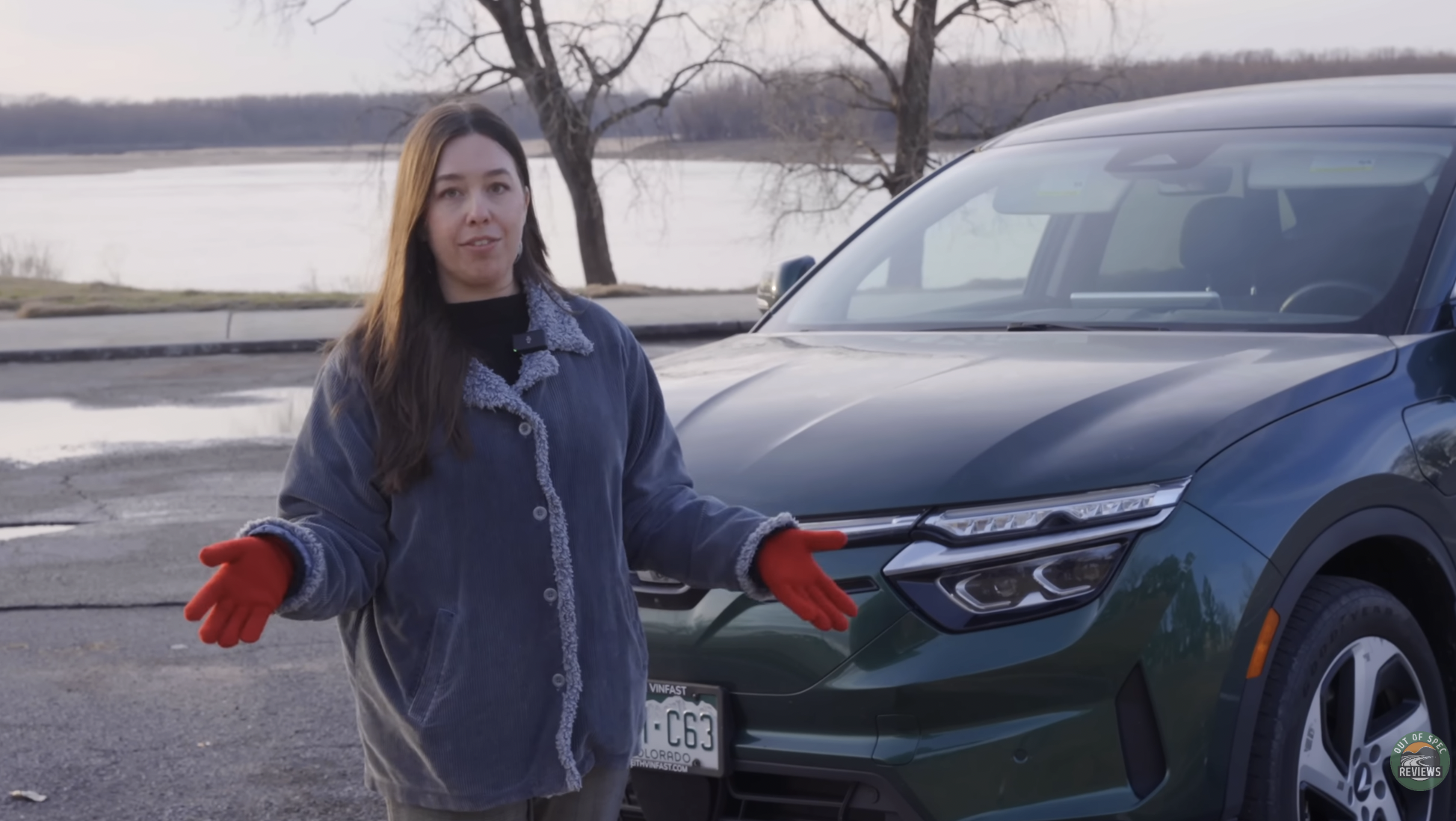 anh chup man hinh 2026 04 29 luc 094814