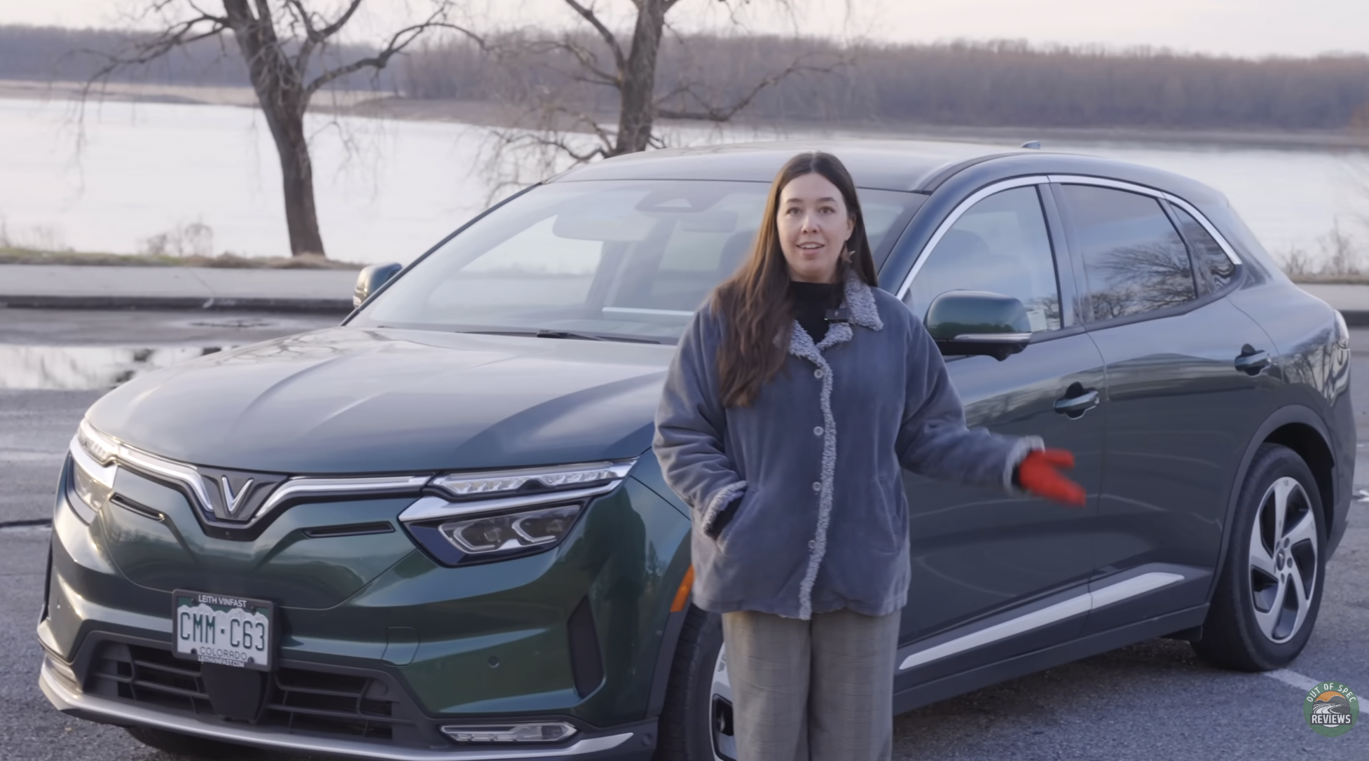 anh chup man hinh 2026 04 29 luc 094953