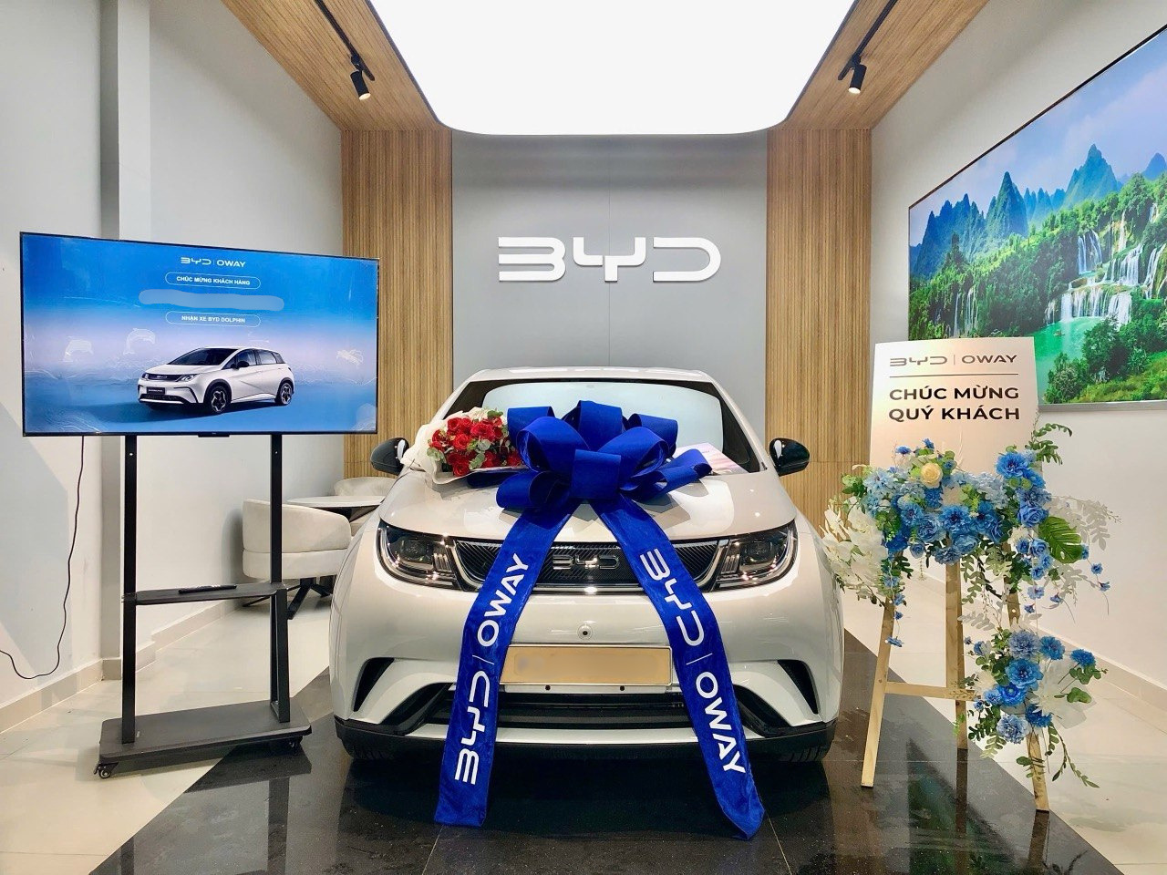 b1148fff 3cd2 440e 98d6 8e4abb2e4831