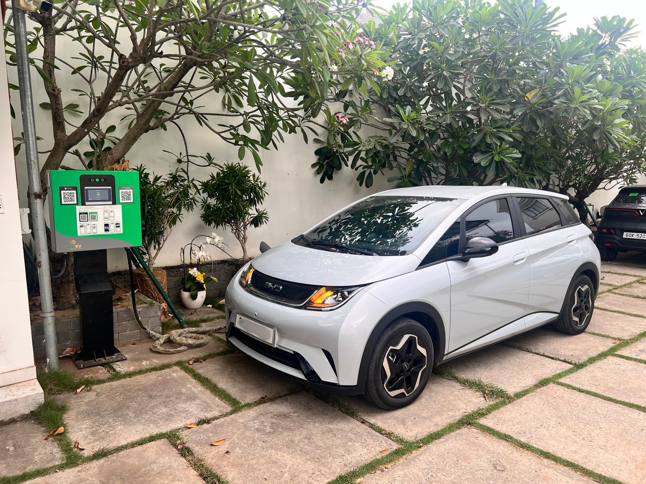 be63f3ba 7995 4eaf a27d 6d86f2c1d3a0