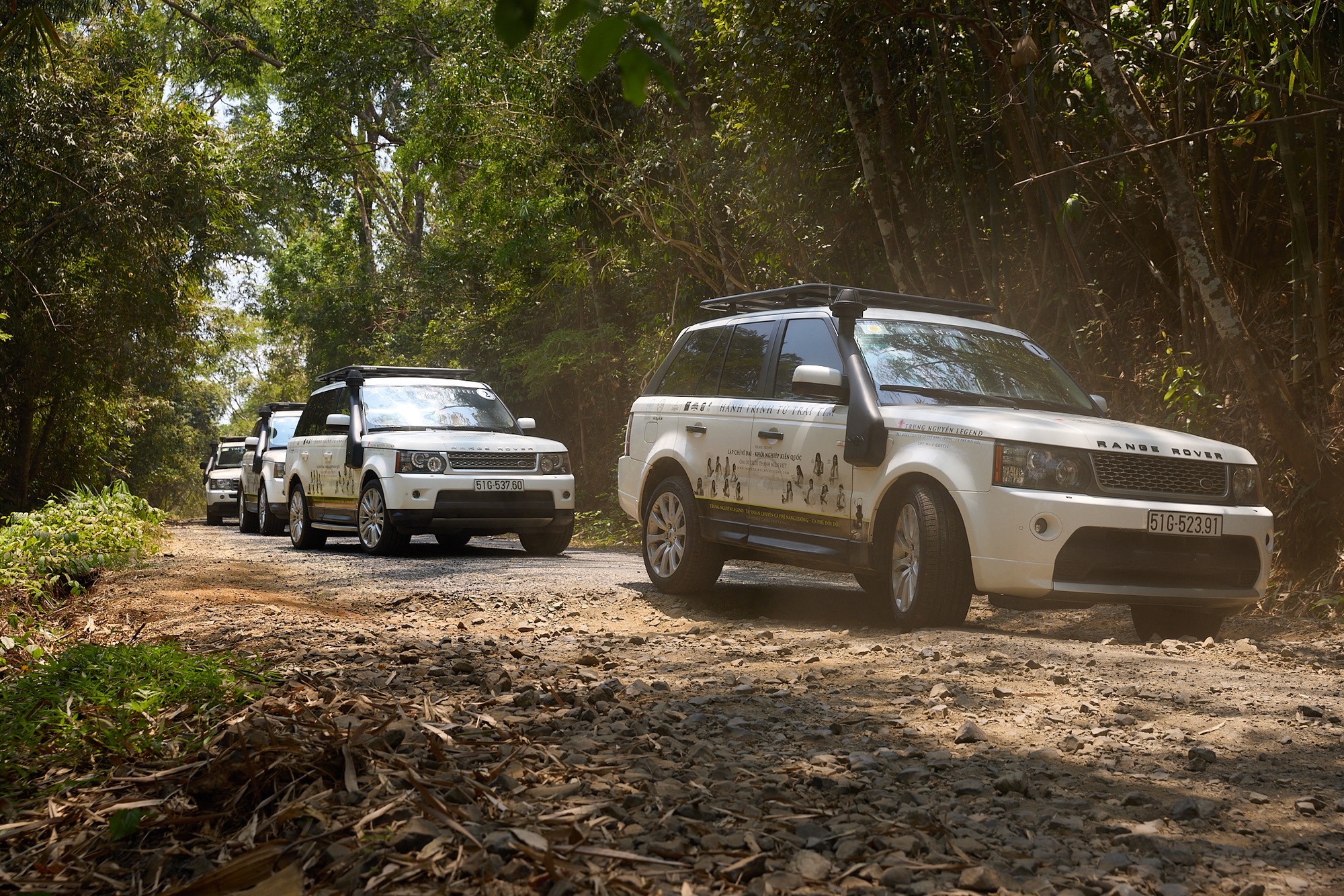 benz0889 1775814163354 17758141636101670938862