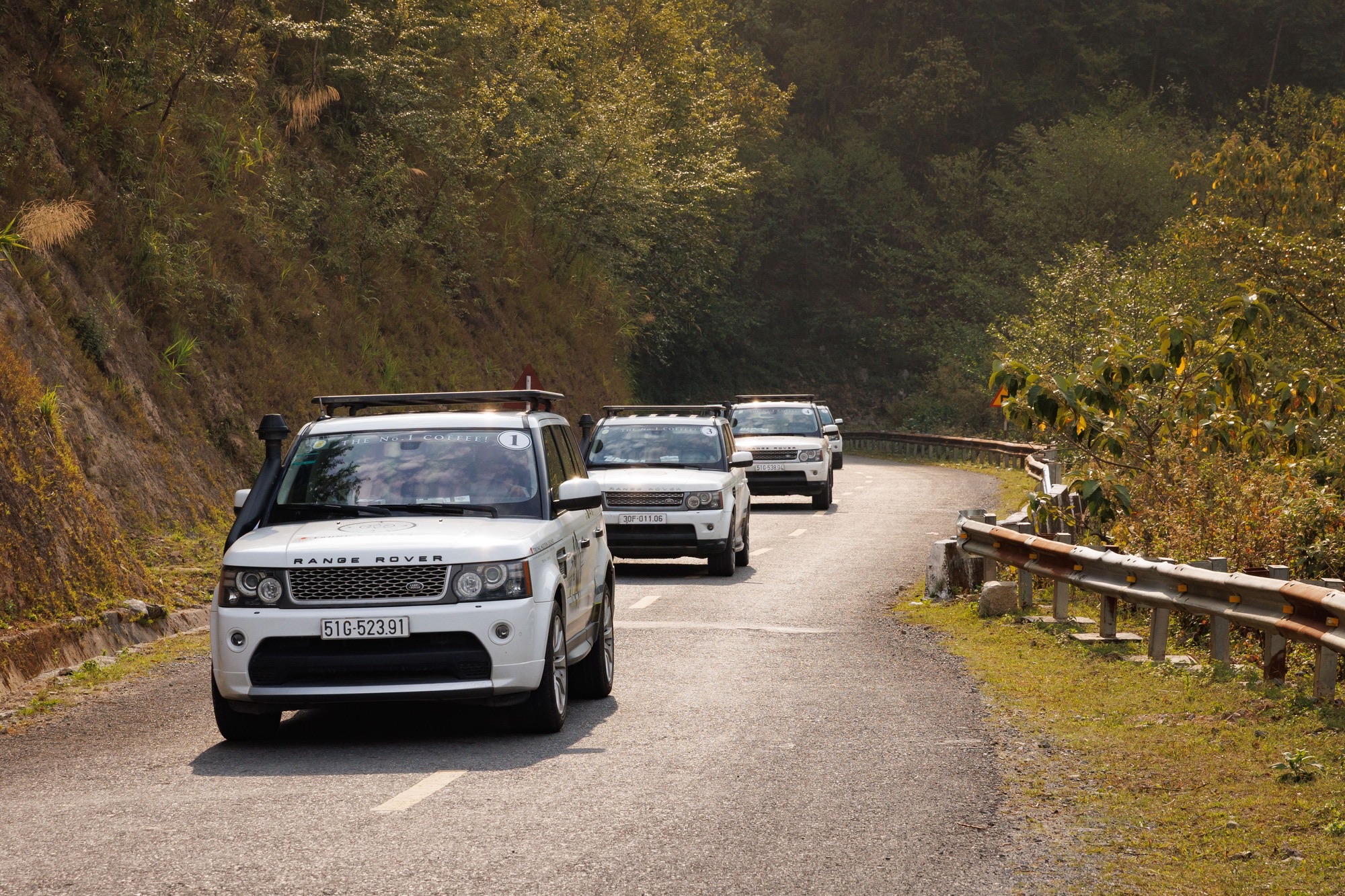 benz9198 1775814142756 1775814143169785164943