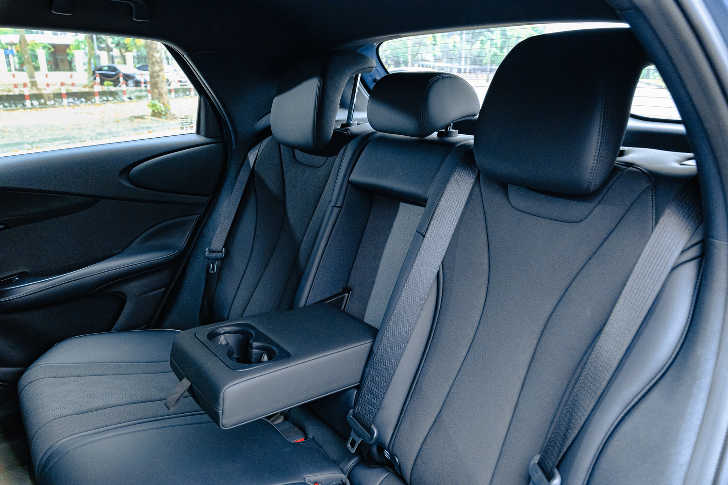 byd dolphin 2026noi that3