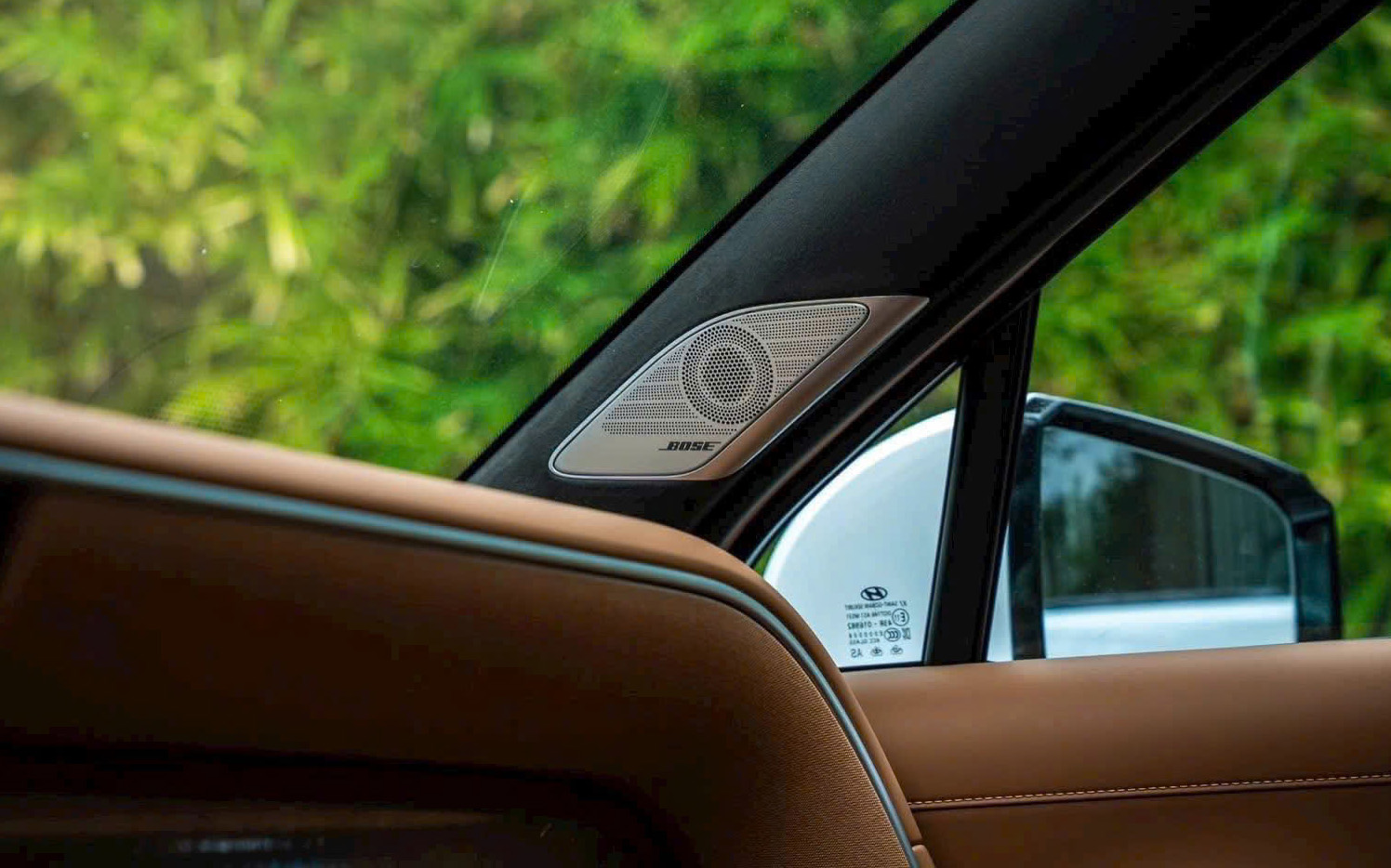 hyundai palisade 2026 11