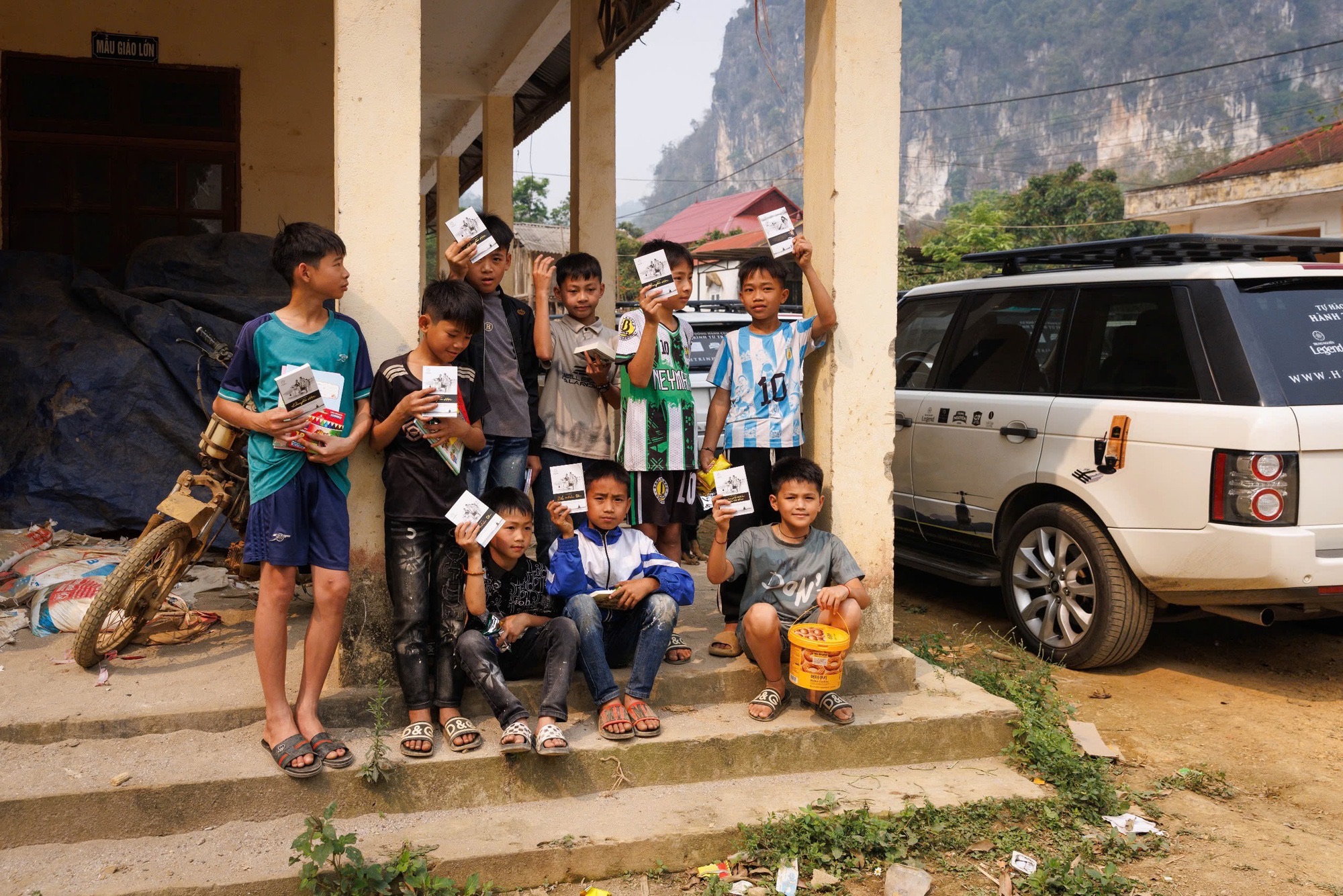 img1156 1775387827433 17753878275501817633473