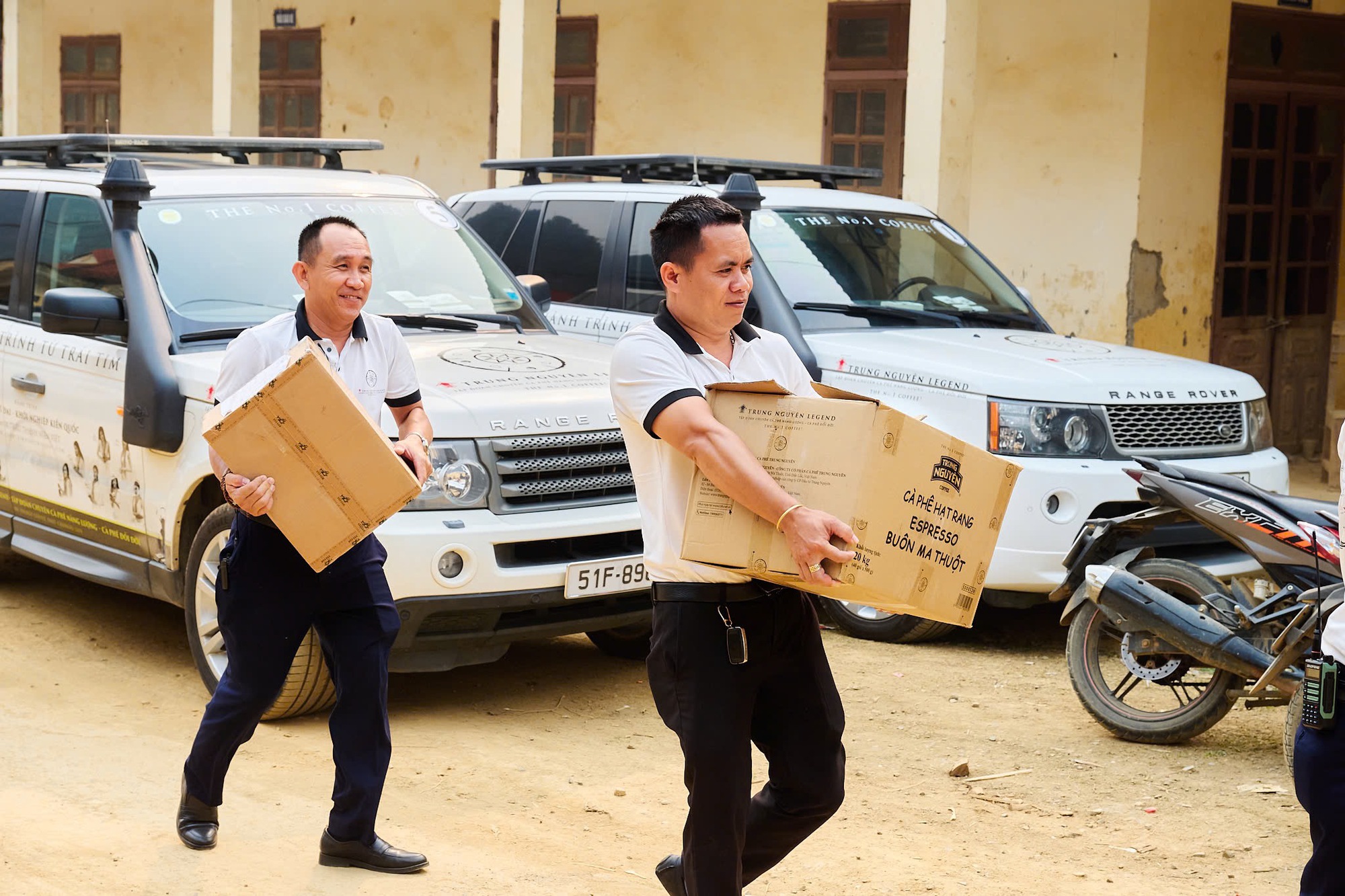 img1185 1775387810607 17753878107411541100709