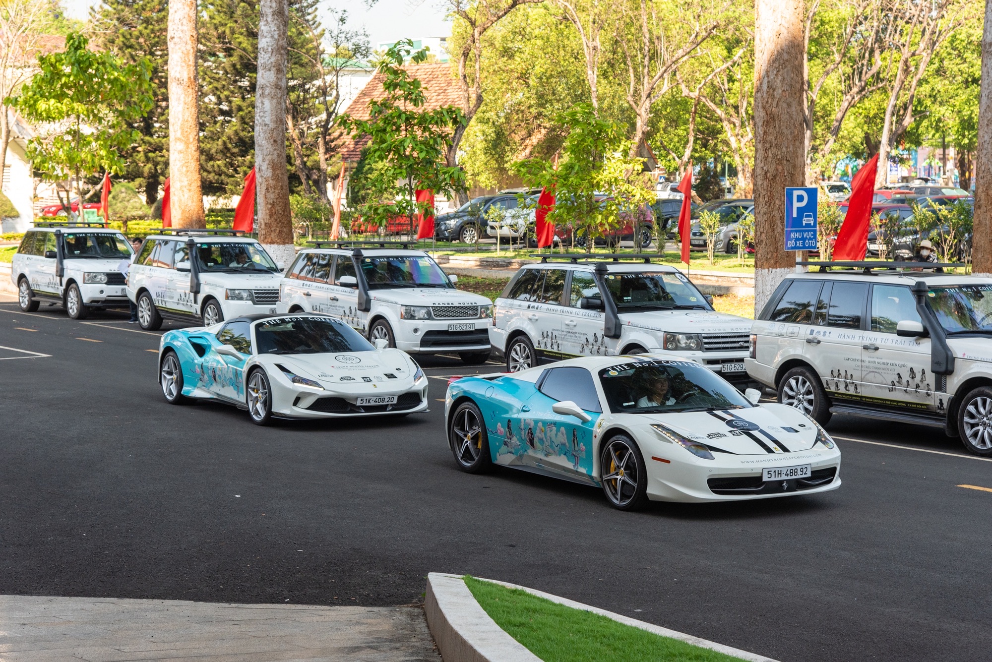 nlh3059 1774696916371 1774696917703248333898 1775296468821 1775296469040135688547