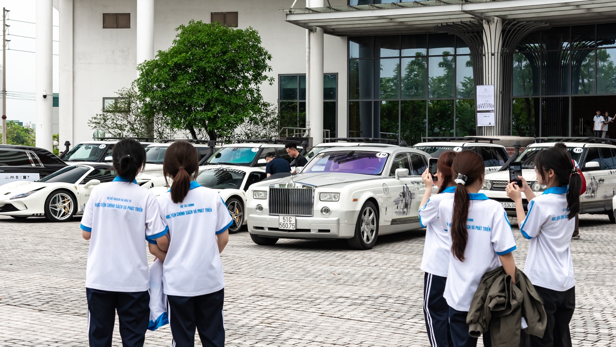 nlh3383 1775044773613 1775044773774382445317