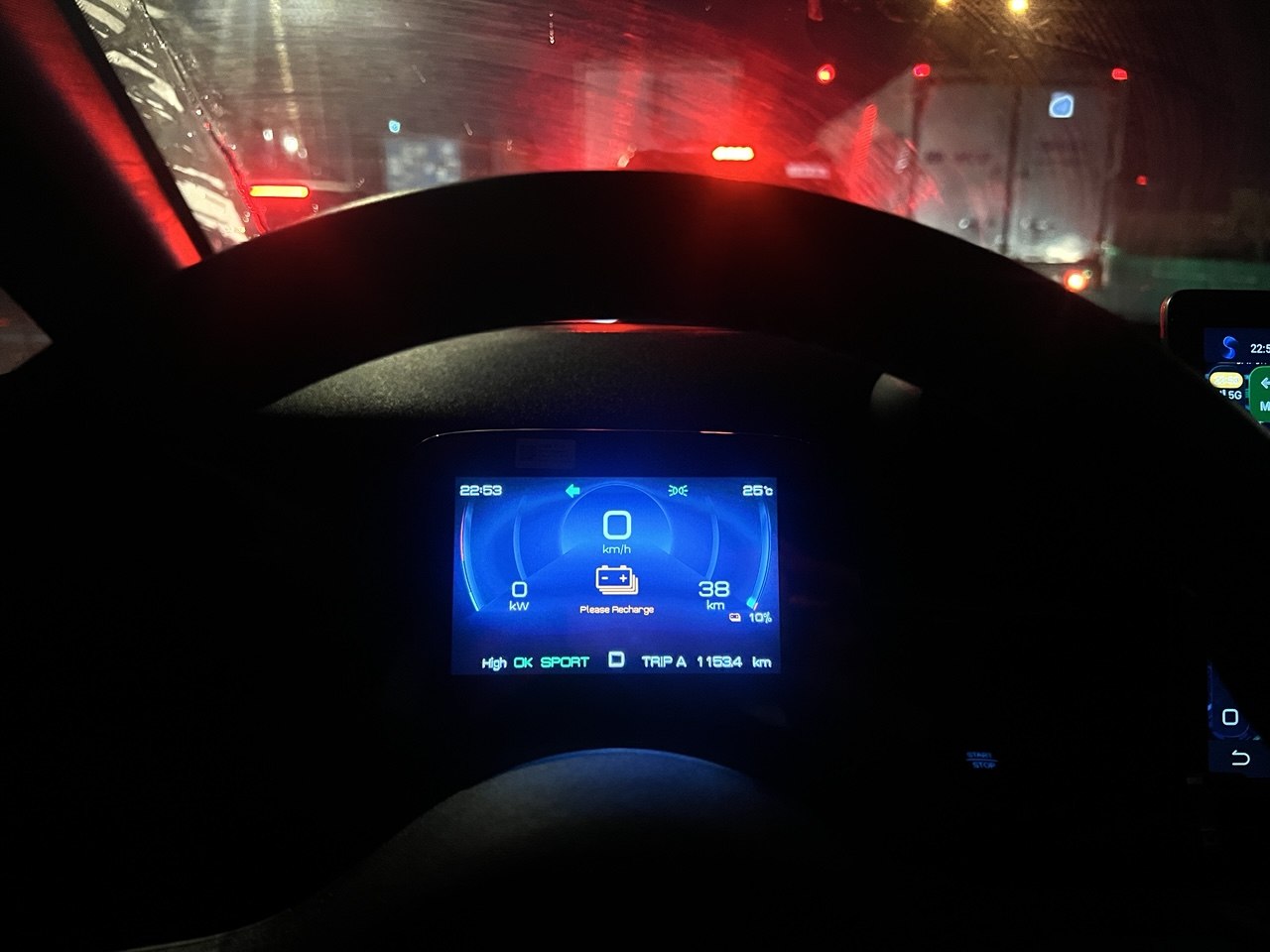 photo2026 04 2910 13 35