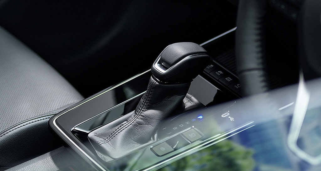 toyota corolla cross nang cap thieu gi 1