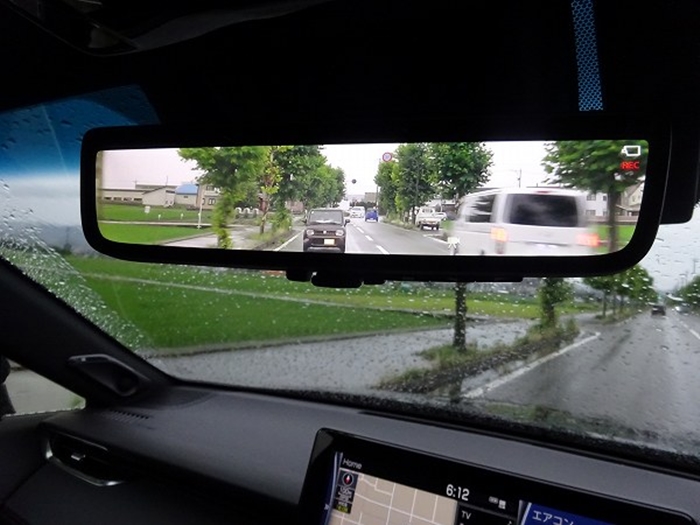 toyota corolla cross nang cap thieu gi 3