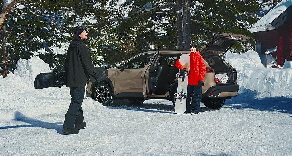 toyota corolla cross nang cap thieu gi 5