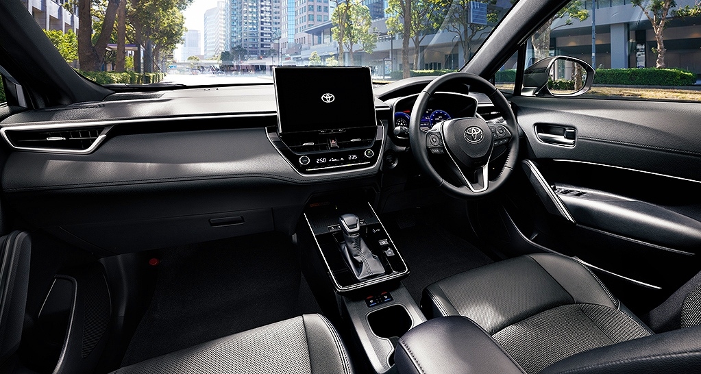 toyota corolla cross nang cap thieu gi 6