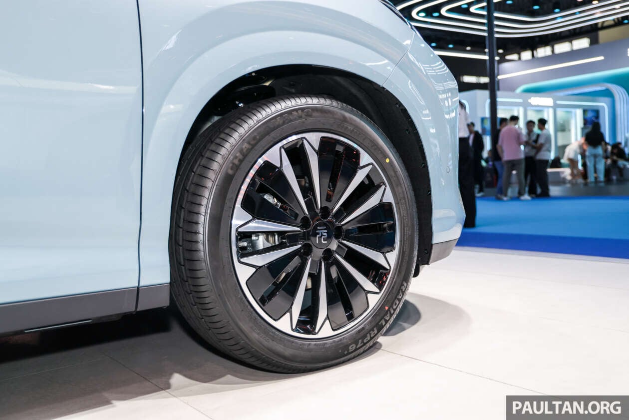 2026 autochinabeijing byd atto 3 6 1260x841