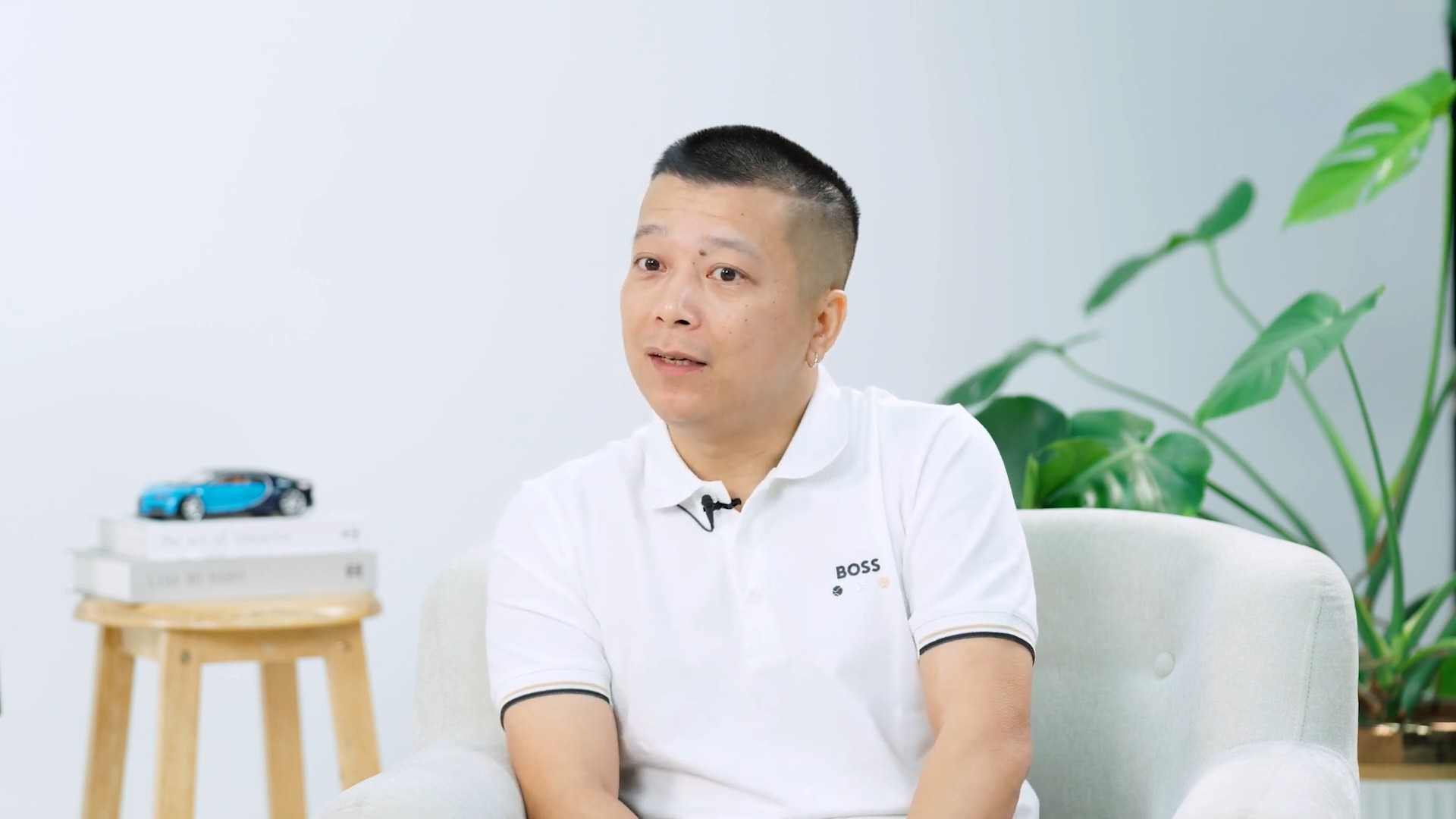 89276184 3fb9 4134 ad76 0be0a67aba44