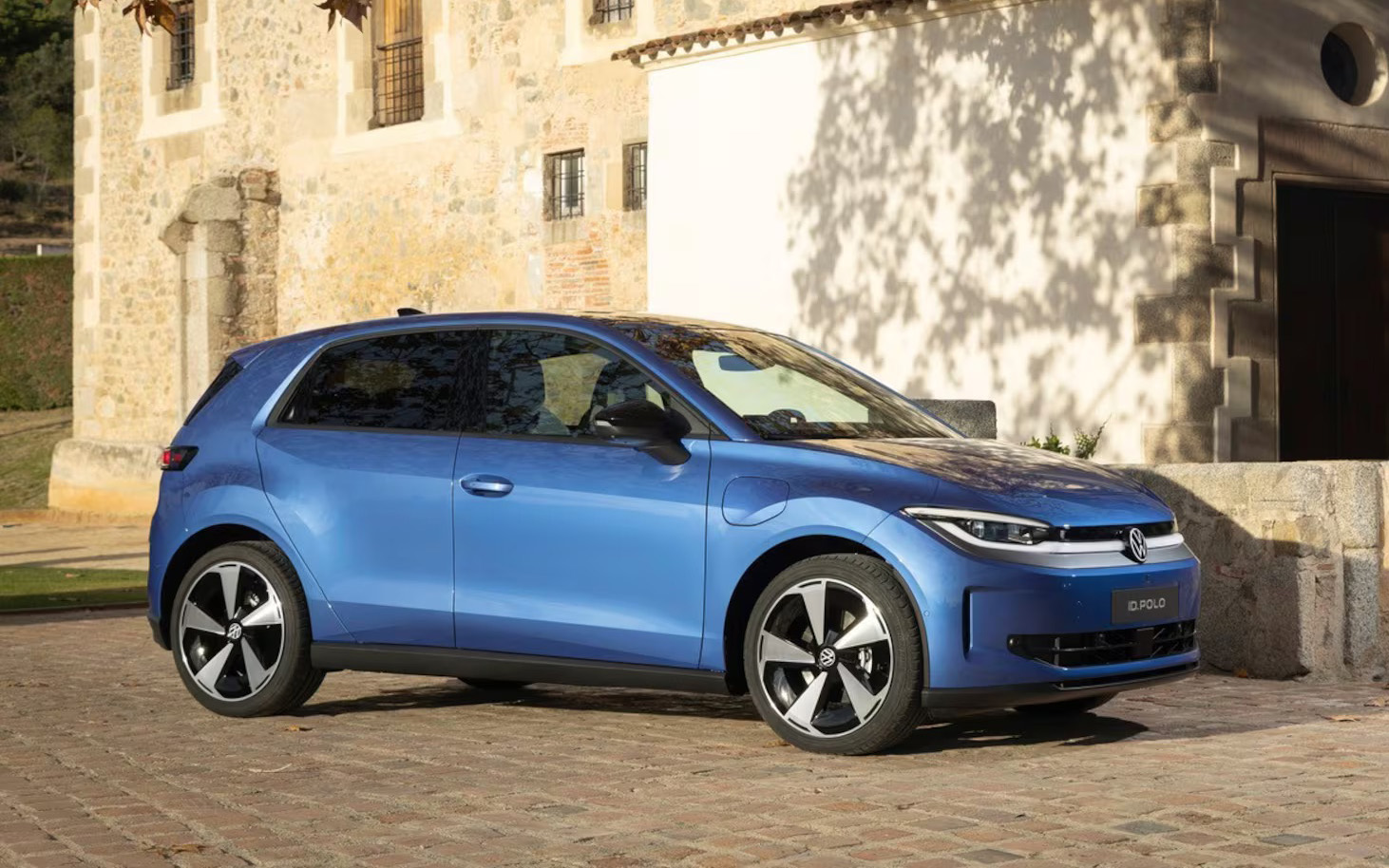 ekne52htvfbx5ginyom3vnlzka1