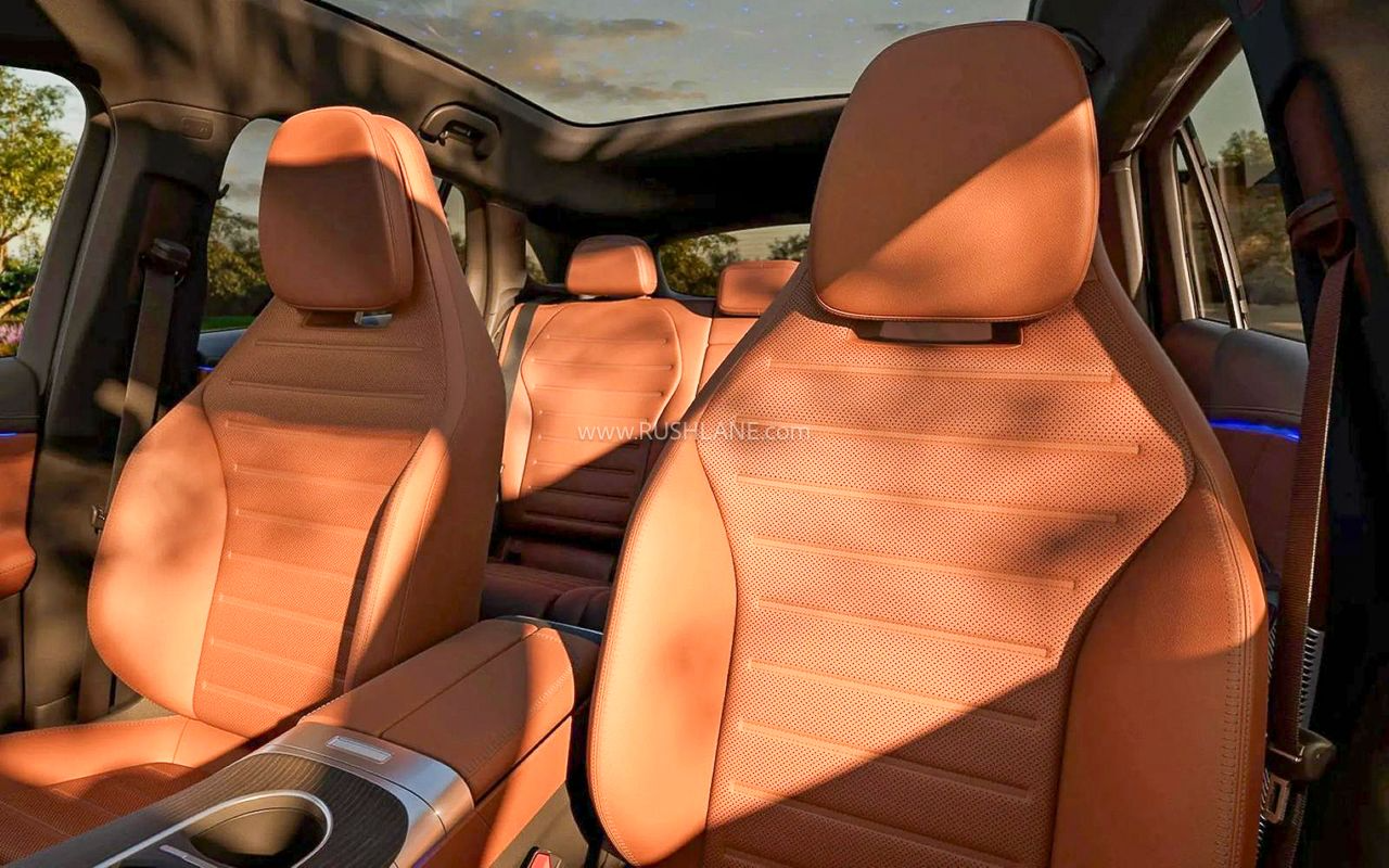 mercedes glc ev 6 seater launch price 1