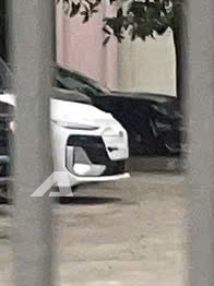 audi s6 sportback e tron 2