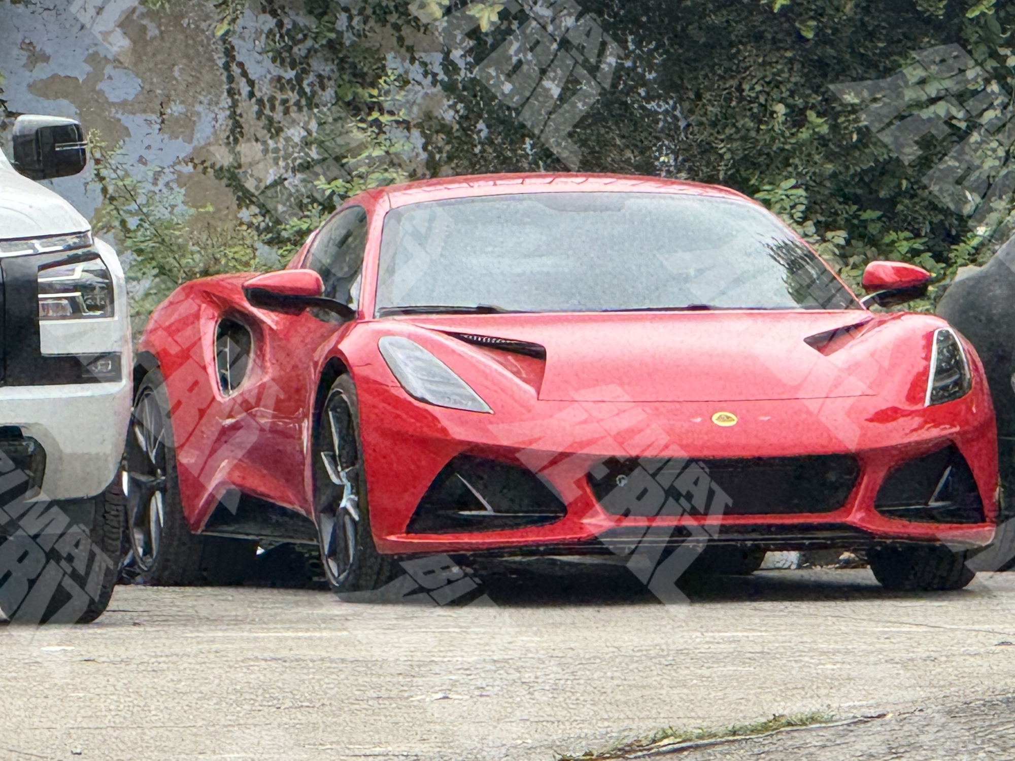 lotus emira 2