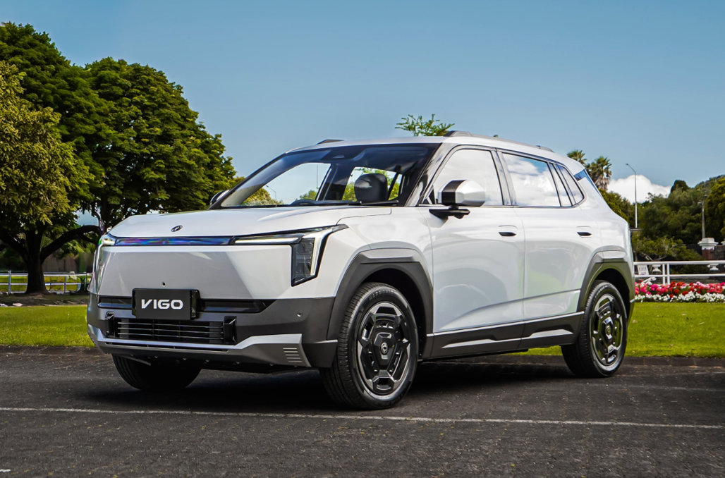 df vigo hero 2
