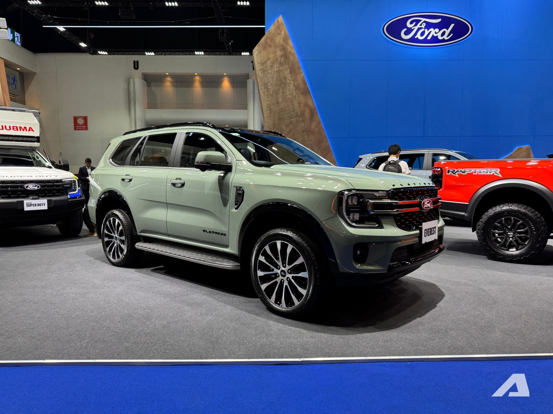 ford everest bims 2026 1