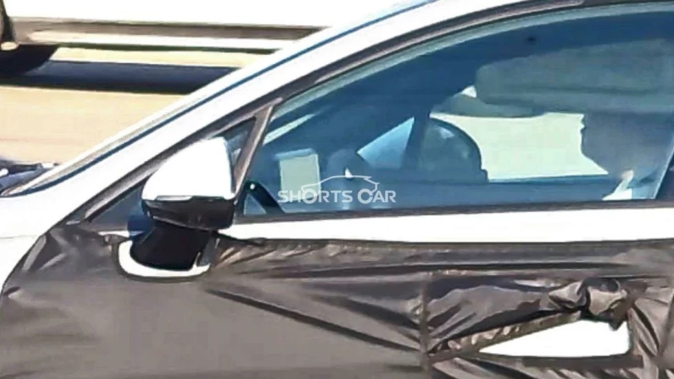kia k5 second facelift pleos 980x551