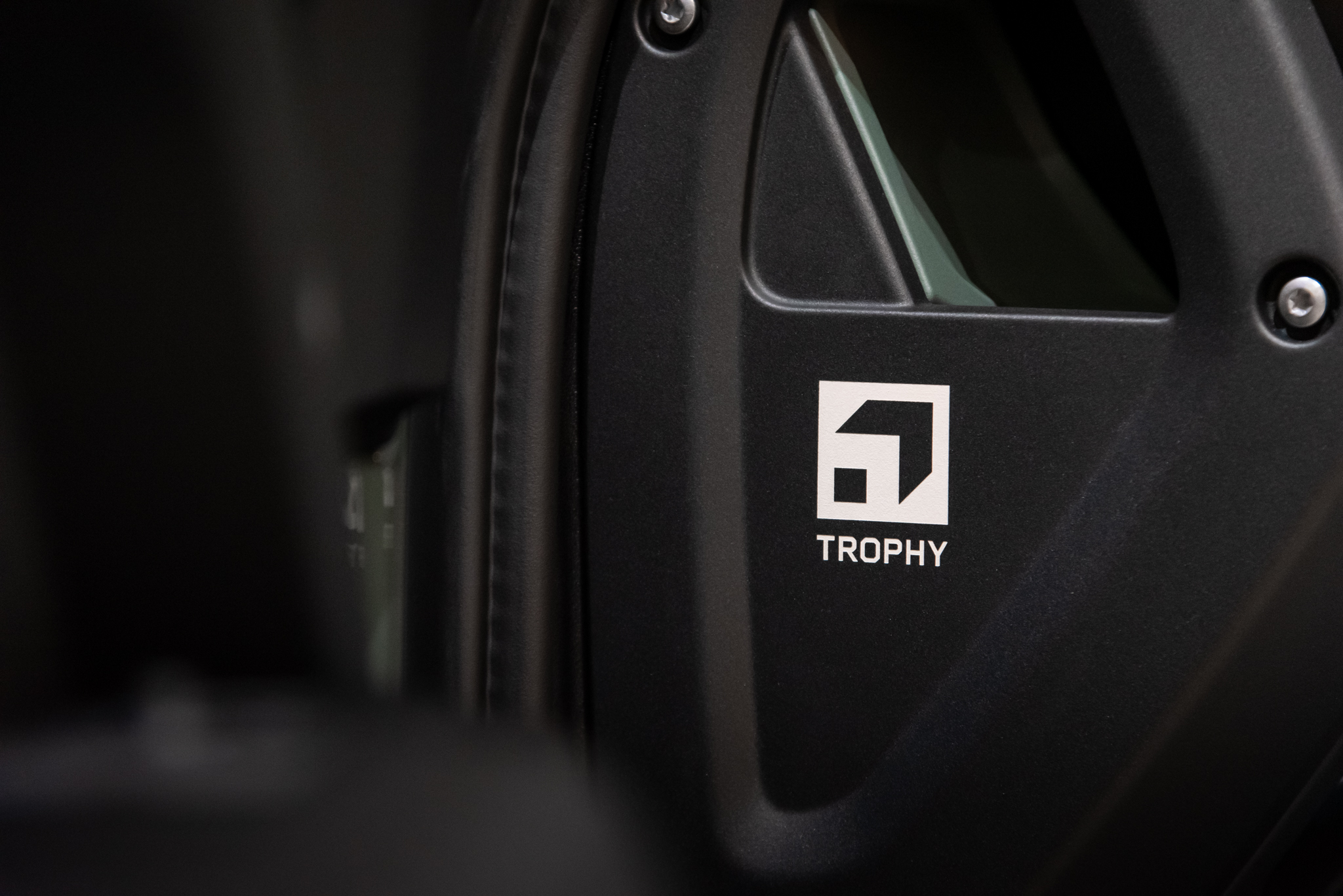 land rover defender trophy edition5363