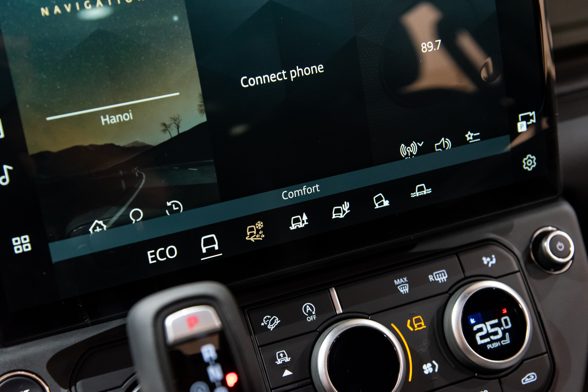 land rover defender trophy edition5409