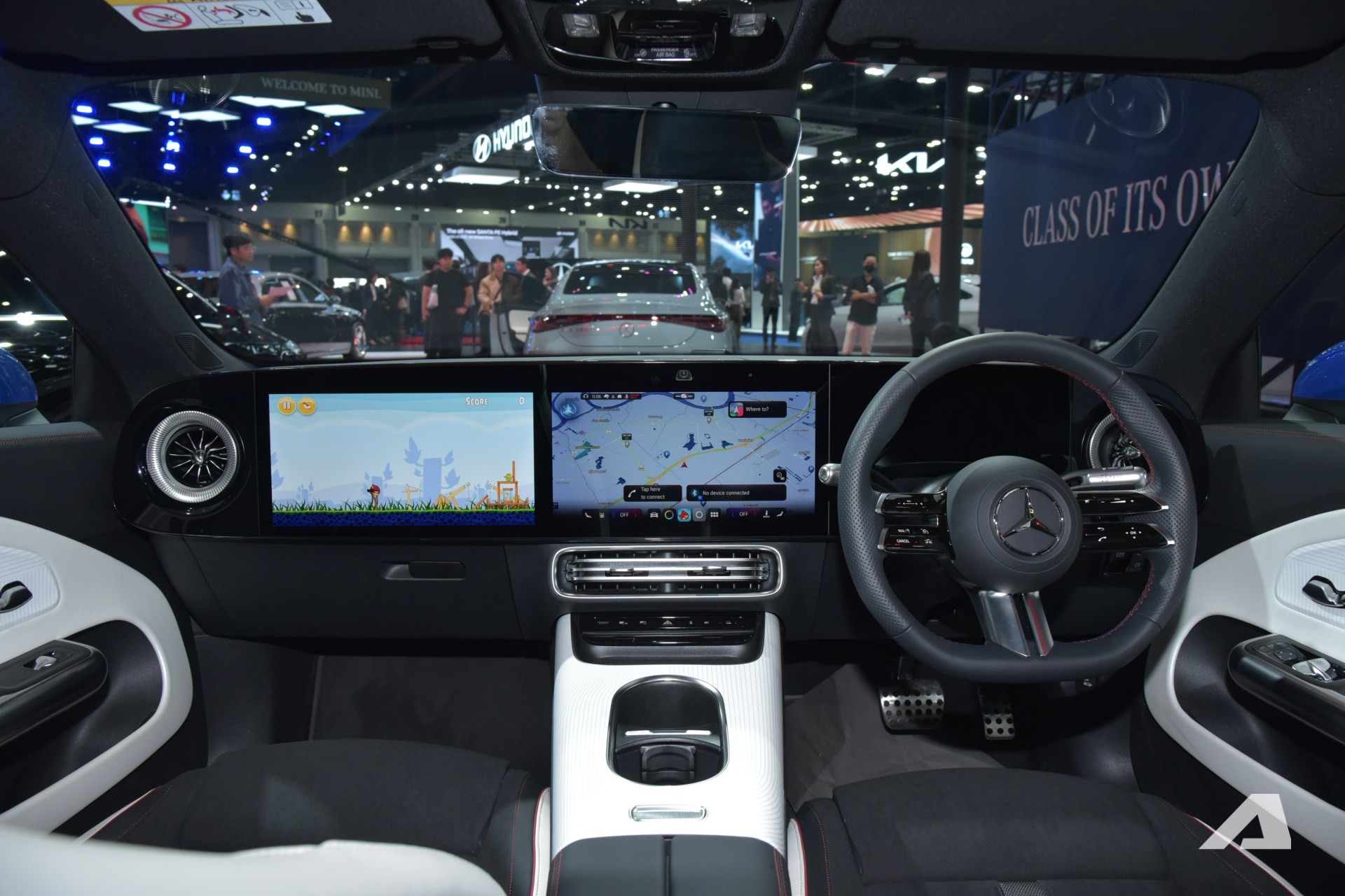 mercedes cla ev viet nam nlh2248 1774313048980 1774313049612436429417