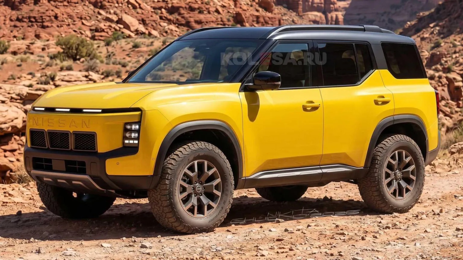 nissan xterra 2028 003 1536x864