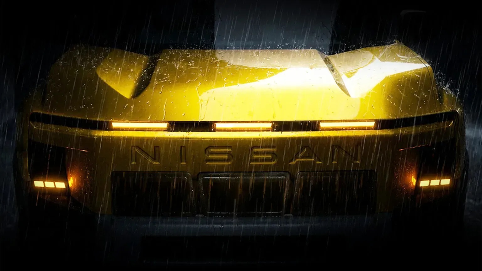 nissan xterra taser 1536x864 1 1