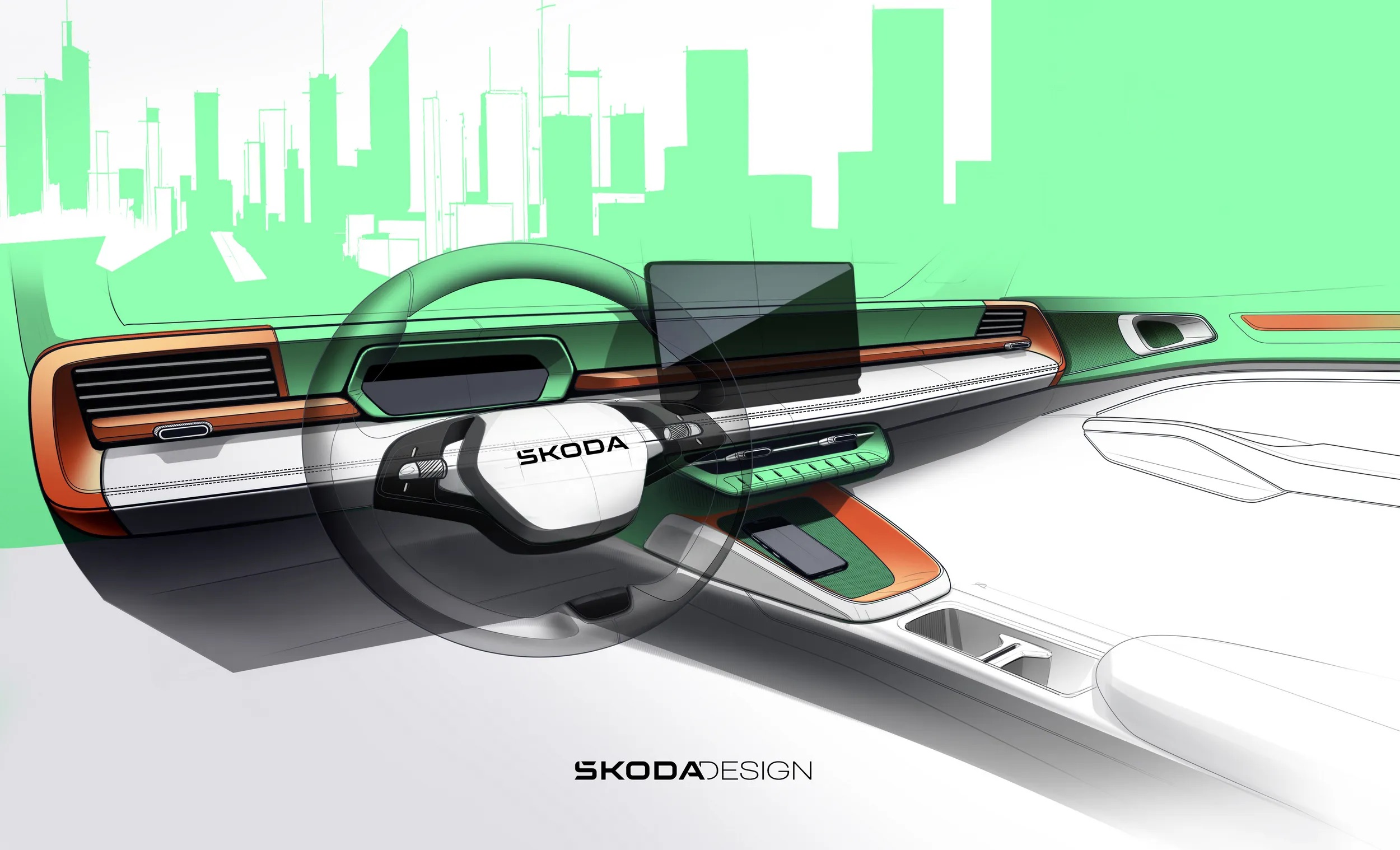 skoda epiq 2027 1