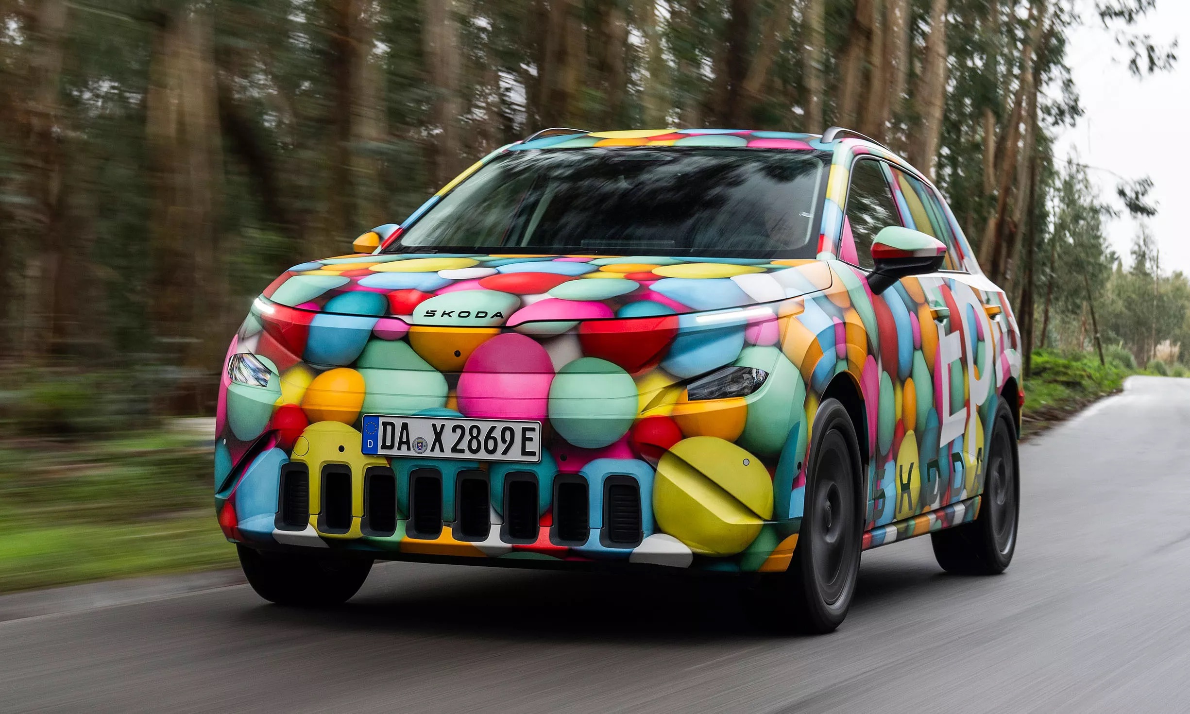 skoda epiq preview 00001