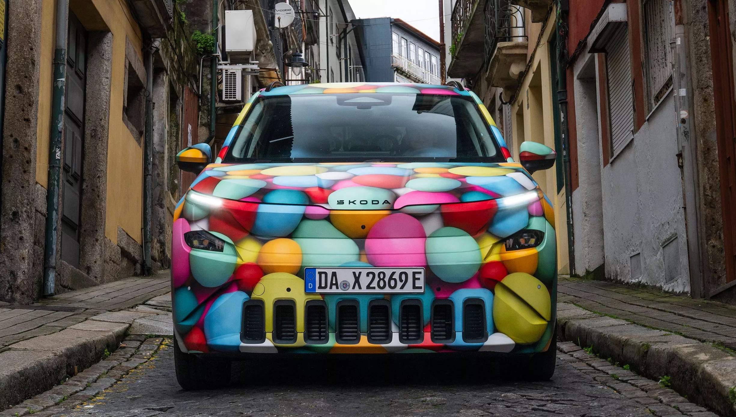 skoda epiq preview 00003
