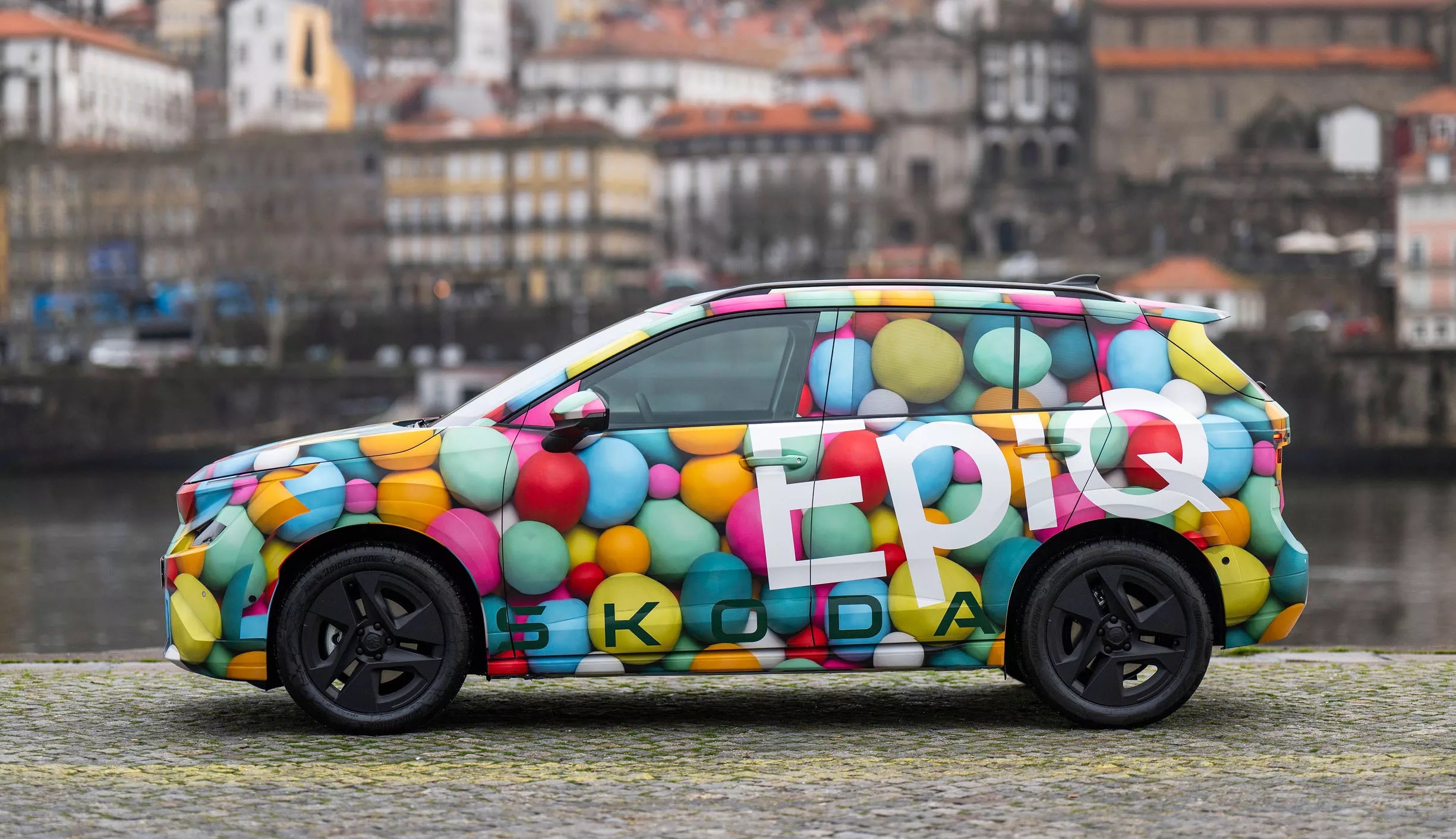 skoda epiq preview 00010