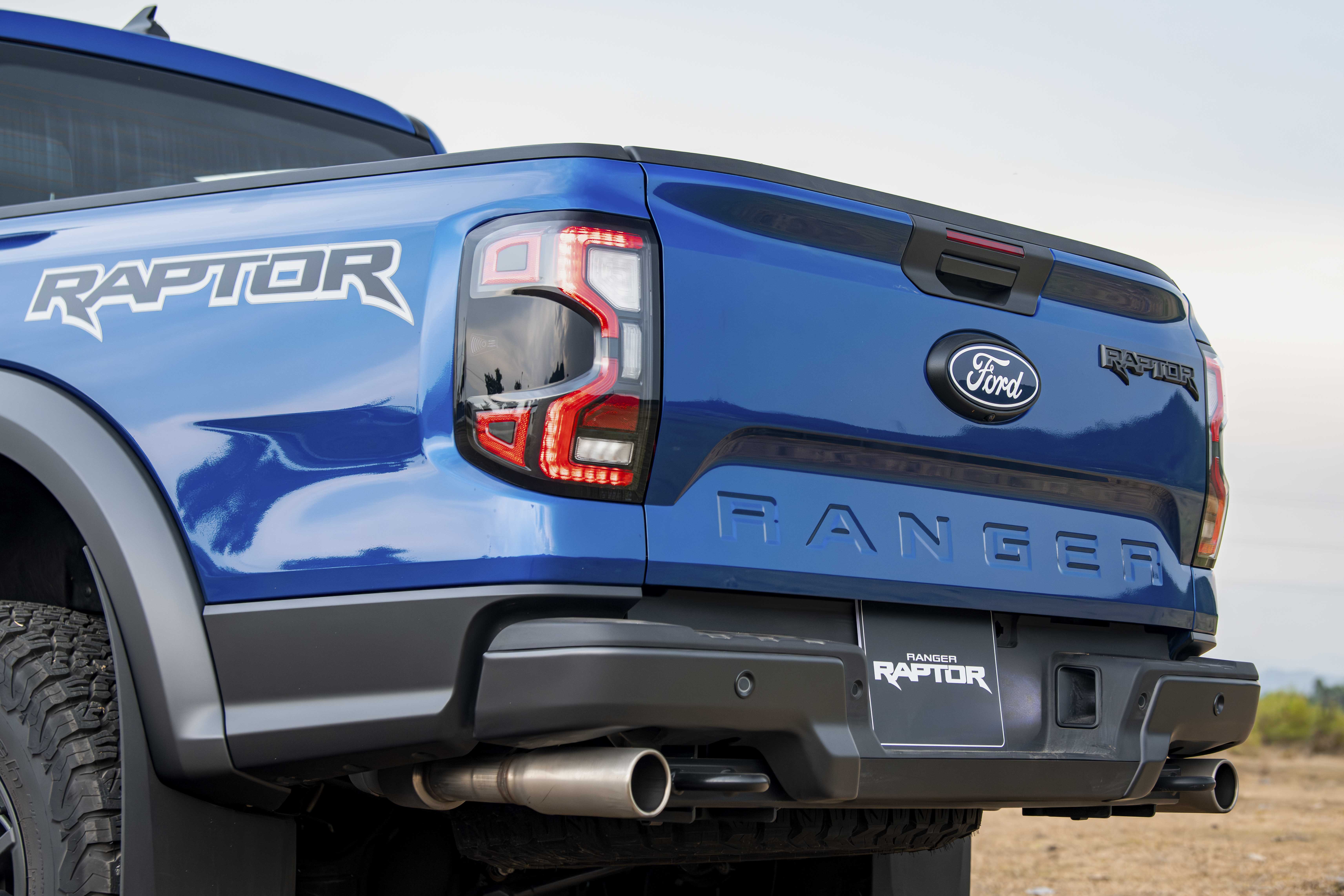 raptor chi tiet 2