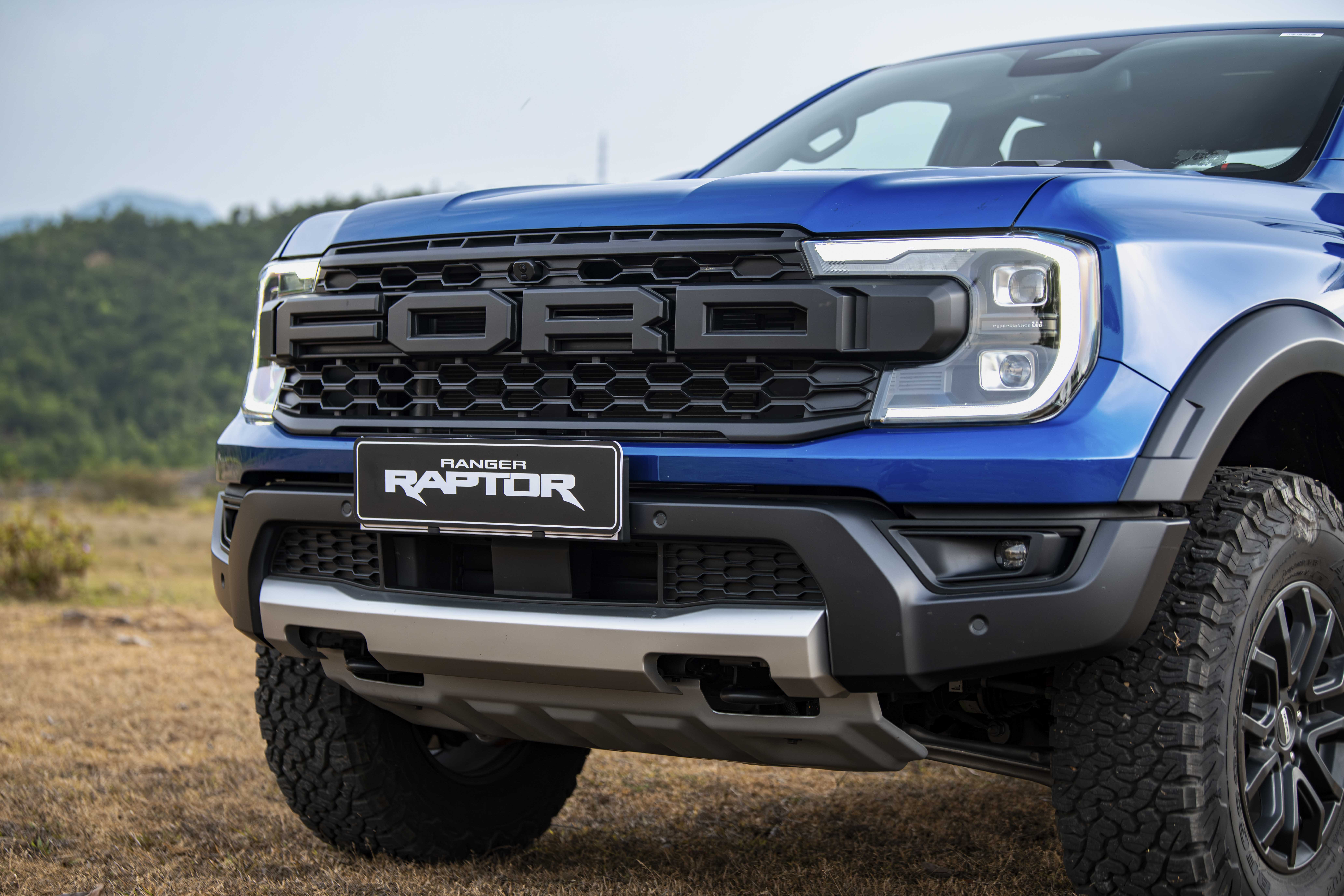 raptor chi tiet 9