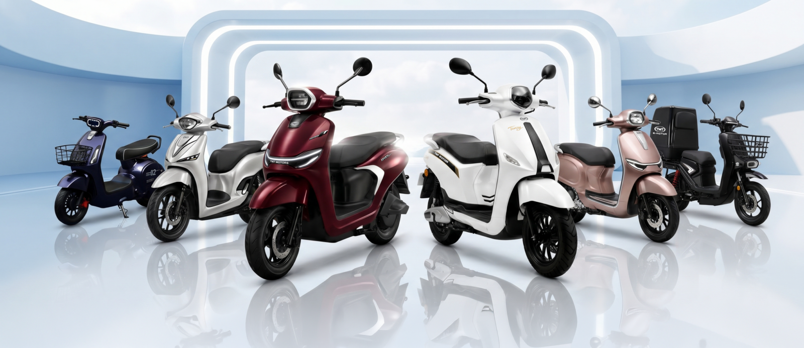 tmtmotoanh bia 2