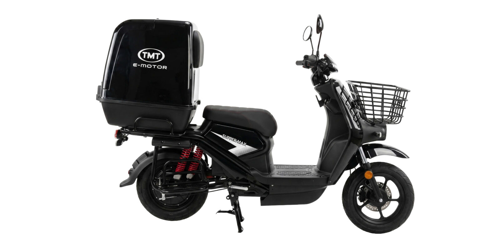 tmtmotosuper max 03