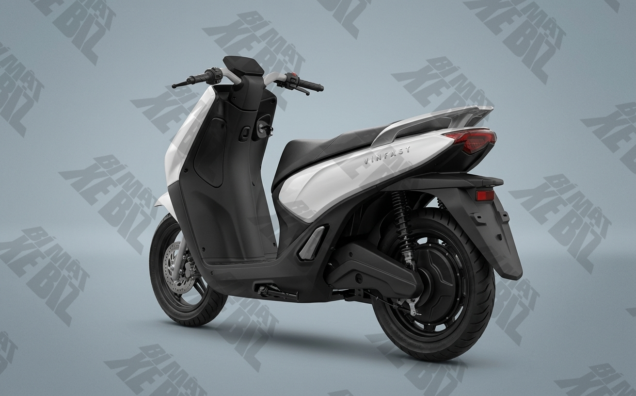 xmd vinfast 2026 1