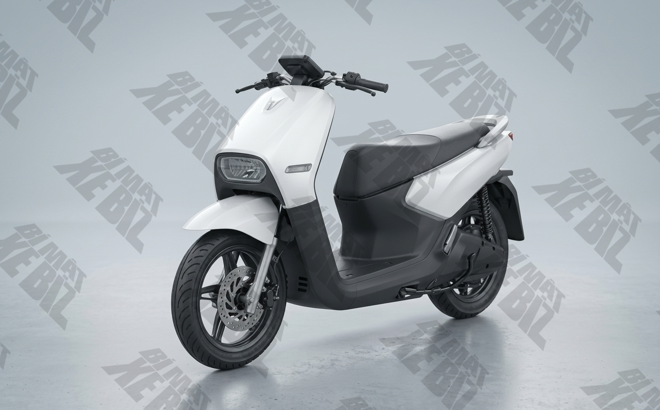xmd vinfast 2026 2