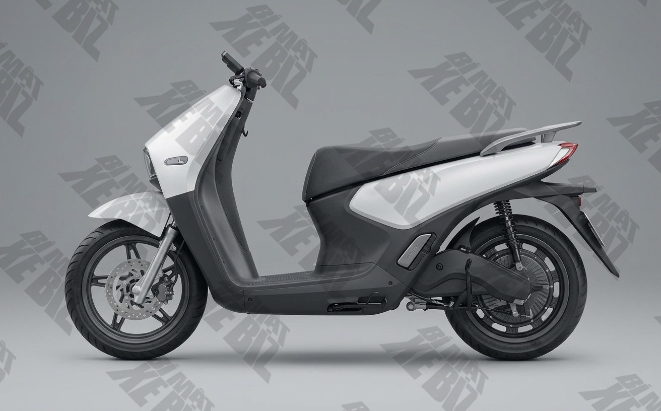 xmd vinfast 2026 3