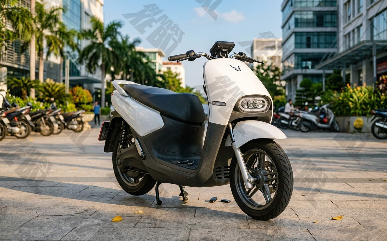 xmd vinfast 2026 41