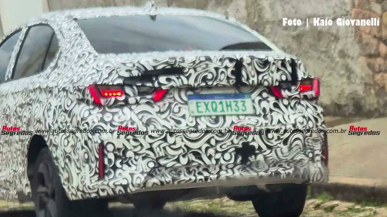 2026 honda city facelift 1