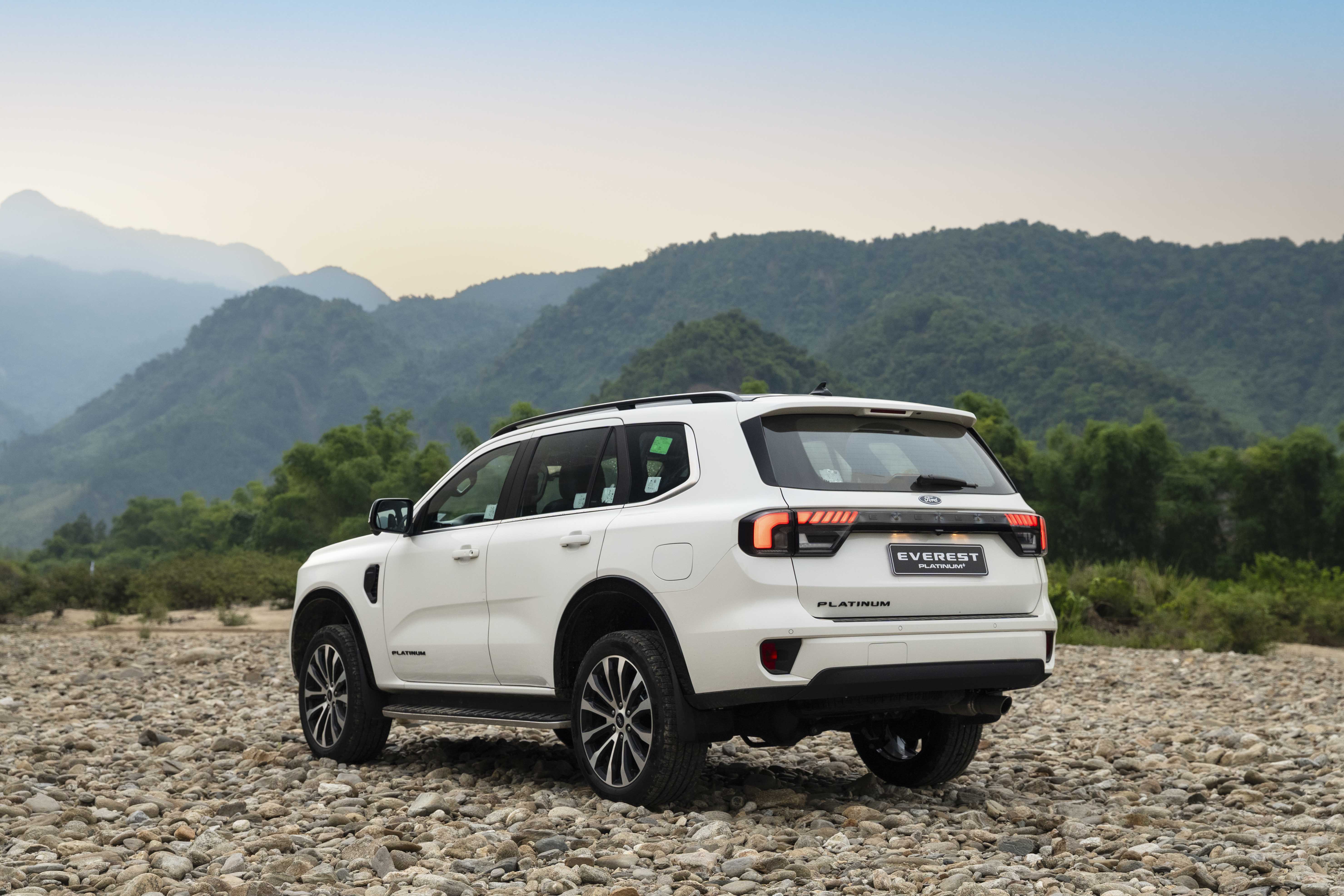 everest trang 15