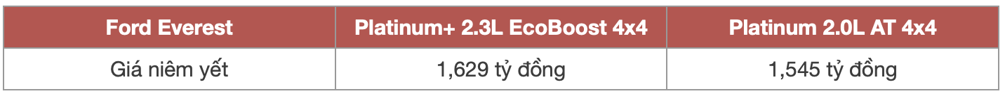 ohmyshot20260507064428