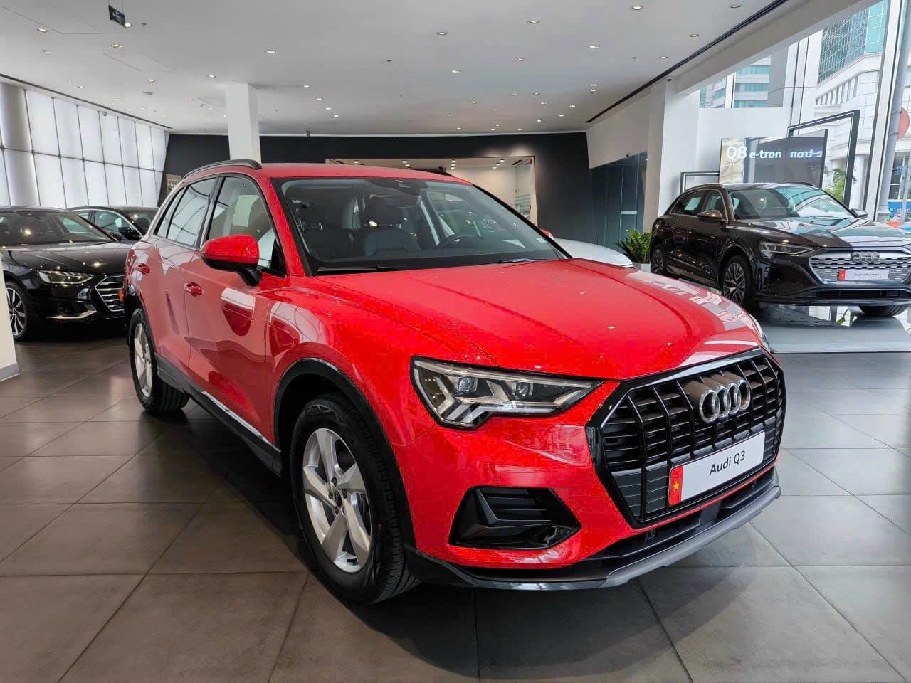 audi q3 gioi han black 6 1719013975445126624530