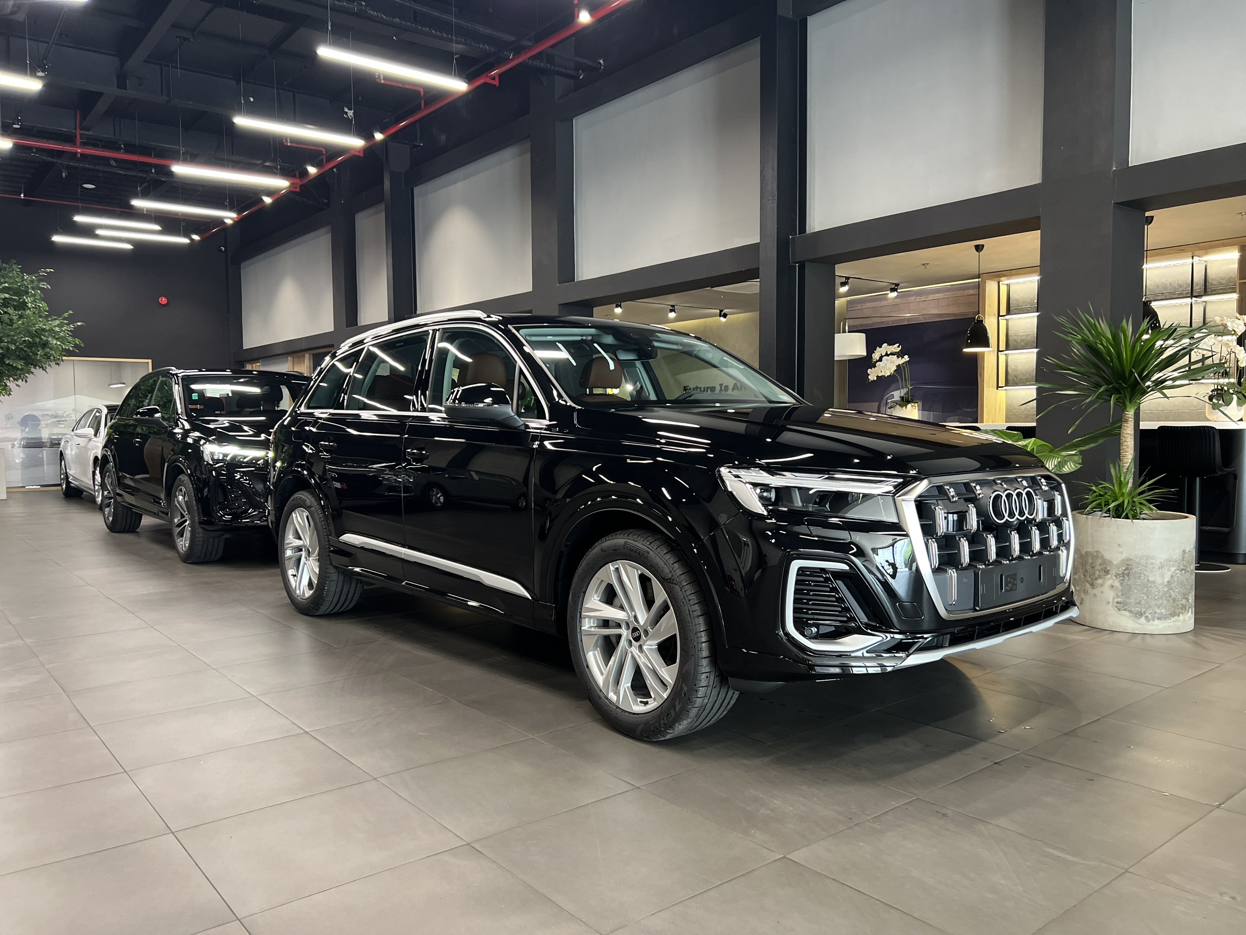 audi q7 2024 21 17226190142011941530068