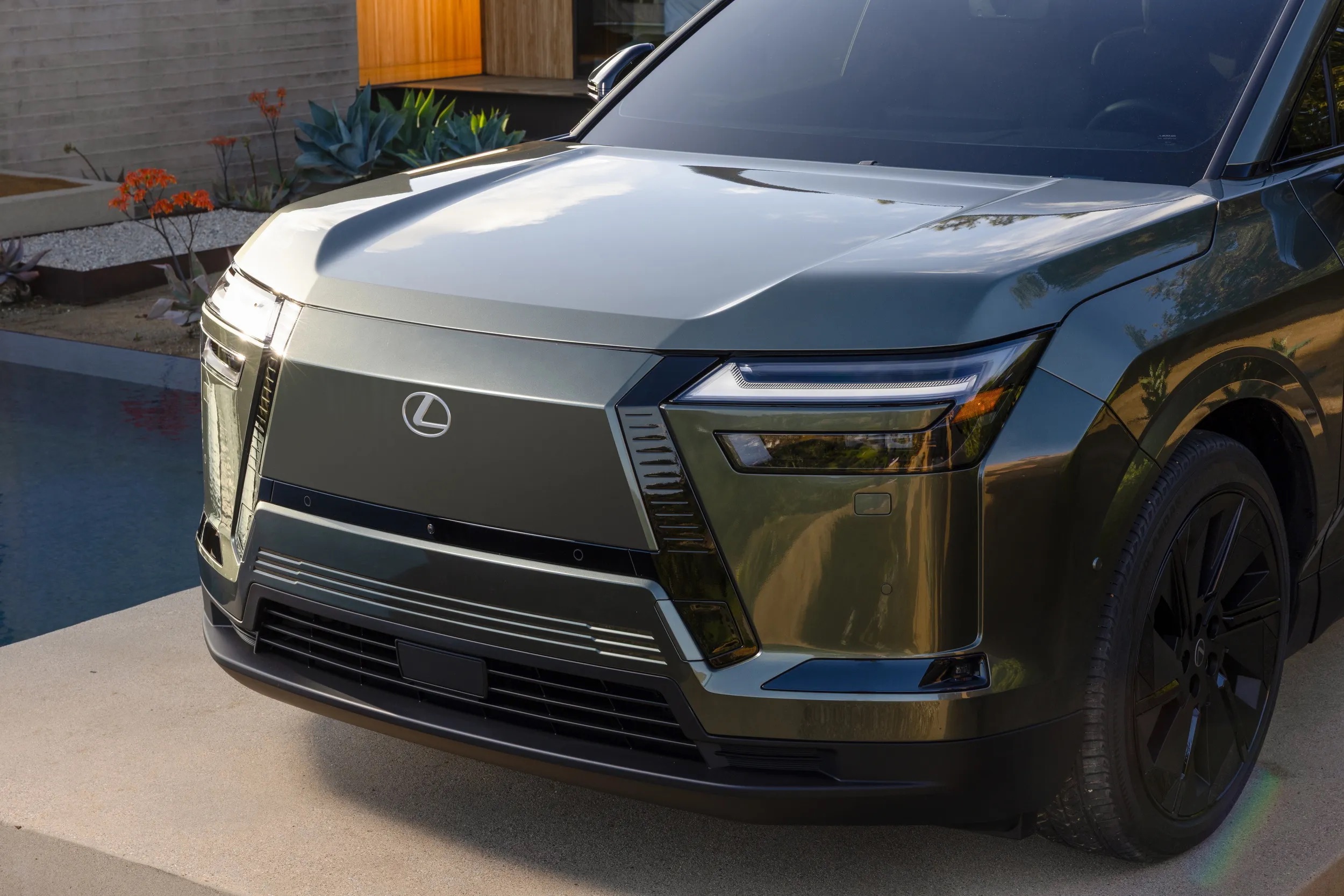 lexus tz ra mat 3
